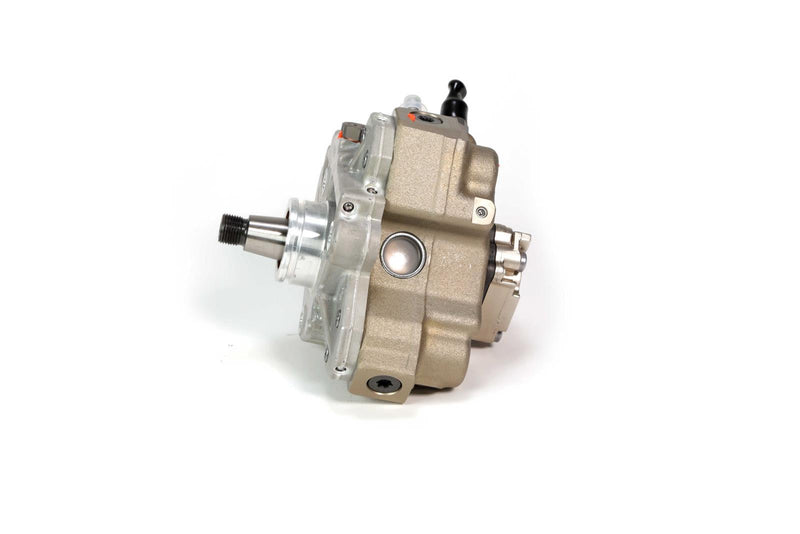 Fleece Performance CP3K Fuel Pump Kits FPE-DMAX-CP3K