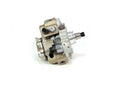 Fleece Performance CP3K Fuel Pump Kits FPE-DMAX-CP3K