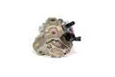 Fleece Performance CP3K Fuel Pump Kits FPE-DMAX-CP3K