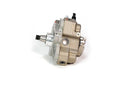 Fleece Performance CP3K Fuel Pump Kits FPE-DMAX-CP3K