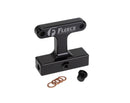 Fleece Performance Fuel Filter Delete Blocks FPE-FFD-RO-3G