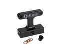 Fleece Performance Fuel Filter Delete Blocks FPE-FFD-RO-3G