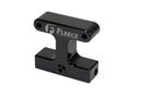 Fleece Performance Fuel Filter Delete Blocks FPE-FFD-RO-3G-67