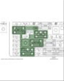 Fleece Performance All-Lights-On Modules for Select GM Models FPE-GM-ALO-37