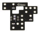 Fleece Performance All-Lights-On Modules for Select GM Models FPE-GM-ALO-37