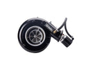 Fleece Performance Cheetah FMW HX35 Turbochargers FPE-HX35-63-FMW