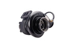 Fleece Performance Cheetah FMW HX35 Turbochargers FPE-HX35-63-FMW