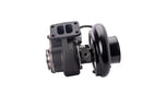 Fleece Performance Cheetah FMW HX35 Turbochargers FPE-HX35-63-FMW