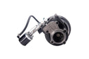 Fleece Performance Cheetah FMW HX35 Turbochargers FPE-HX35-63-FMW