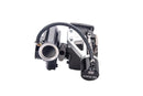 Fleece Performance Cheetah FMW HX35 Turbochargers FPE-HX35-63-FMW