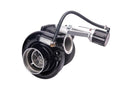 Fleece Performance Cheetah FMW HX35 Turbochargers FPE-HX35-63-FMW