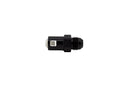 Fleece Performance Quick-Connect Fittings FPE-QUCON-OE-38