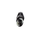 Fleece Performance Quick-Connect Fittings FPE-QUCON-OE-38