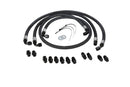 Fleece Performance Transmission Cooler Lines FPE-TL-LB7-LLY