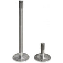 Fleece Performance TufShafts Axle Shafts FPE-TUFSHAFTS