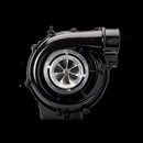 Fleece Performance Cheetah FMW VNT Turbochargers FPE-VNT63-STREET