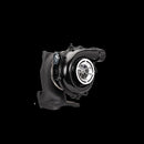 Fleece Performance Cheetah FMW VNT Turbochargers FPE-VNT63-STREET