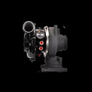 Fleece Performance Cheetah FMW VNT Turbochargers FPE-VNT63-STREET