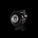 Fleece Performance Cheetah FMW VNT Turbochargers FPE-VNT63-STREET