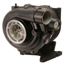 Fleece Performance Cheetah FMW VNT Turbochargers FPE-VNT63-STREET