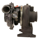 Fleece Performance Cheetah FMW VNT Turbochargers FPE-VNT63-STREET