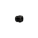 Fleece Performance AN to Straight Cut O-Ring Fittings FPE-34578-A