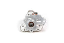 Fleece Performance CP3K Fuel Pump Kits FPE-CUMM-CP3K-6.7