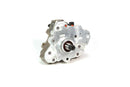 Fleece Performance CP3K Fuel Pump Kits FPE-CUMM-CP3K-6.7