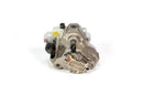 Fleece Performance CP3K Fuel Pump Kits FPE-CUMM-CP3K-6.7