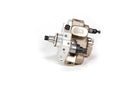 Fleece Performance CP3K Fuel Pump Kits FPE-CUMM-CP3K-6.7