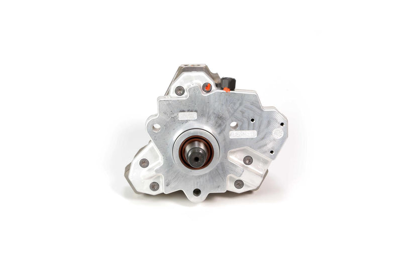 Fleece Performance CP3K Fuel Pump Kits FPE-CUMM-CP3K-6.7