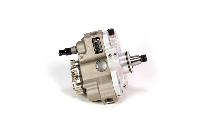 Fleece Performance CP3K Fuel Pump Kits FPE-CUMM-CP3K-6.7