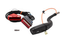 Fleece Performance TapShifters FPE-TAPSHIFTER35