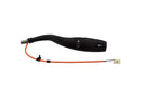 Fleece Performance TapShifters FPE-TAPSHIFTER35