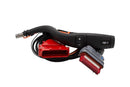 Fleece Performance TapShifters FPE-TAPSHIFTER12