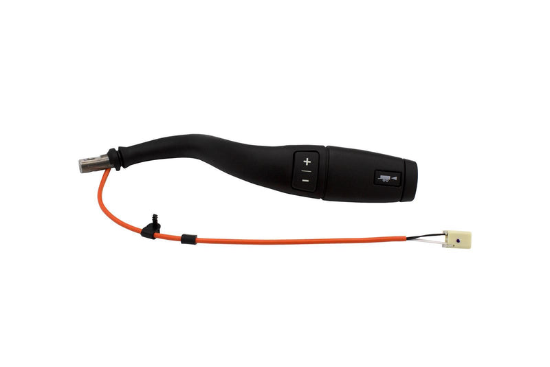 Fleece Performance TapShifters FPE-TAPSHIFTER35