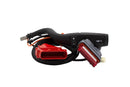 Fleece Performance TapShifters FPE-TAPSHIFTER35