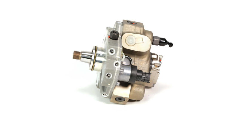 Fleece Performance PowerFlo CP3 Fuel Pump Kits FPE-CUMM-CP3-10MM-5.9