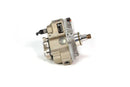 Fleece Performance PowerFlo CP3 Fuel Pump Kits FPE-CUMM-CP3-10MM-5.9