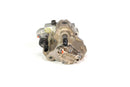 Fleece Performance PowerFlo CP3 Fuel Pump Kits FPE-CUMM-CP3-10MM-5.9
