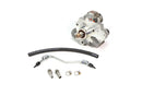Fleece Performance PowerFlo CP3 Fuel Pump Kits FPE-CUMM-CP3-10MM-5.9