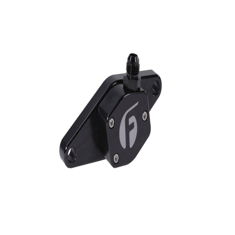 Fleece Performance Coolant Bypass Kits FPE-CLNTBYPS-CUMMINS-VP