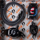 Fleece Performance Coolant Bypass Kits FPE-CLNTBYPS-CUMMINS-VP