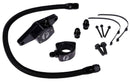 Fleece Performance Coolant Bypass Kits FPE-CLNTBYPS-CUMMINS-VP