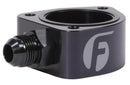Fleece Performance Coolant Bypass Kits FPE-CLNTBYPS-CUMMINS-VP