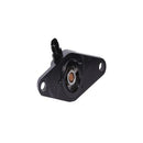 Fleece Performance Coolant Bypass Kits FPE-CLNTBYPS-CUMMINS-VP