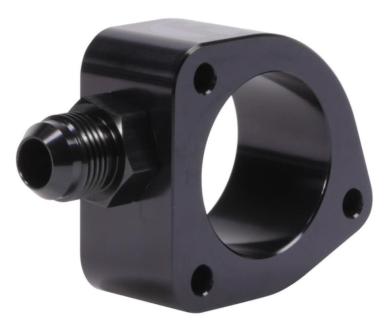 Fleece Performance Coolant Bypass Kits FPE-CLNTBYPS-CUMMINS-MAN