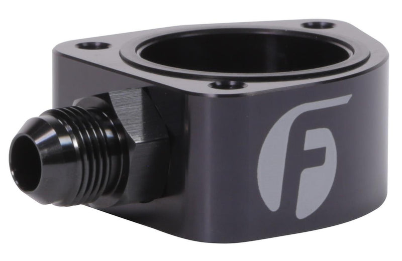 Fleece Performance Coolant Bypass Kits FPE-CLNTBYPS-CUMMINS-MAN