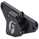 Fleece Performance Coolant Bypass Kits FPE-CLNTBYPS-CUMMINS-MAN