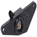 Fleece Performance Coolant Bypass Kits FPE-CLNTBYPS-CUMMINS-MAN